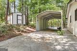 1350 Southgate Drive - Photo 31