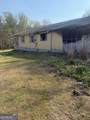 160 Pine Avenue - Photo 2