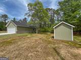711 Flanders Court - Photo 44