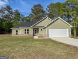 711 Flanders Court - Photo 45