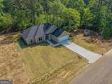 711 Flanders Court - Photo 46