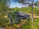 711 Flanders Court - Photo 47