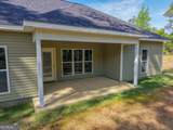 711 Flanders Court - Photo 48