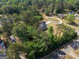 711 Flanders Court - Photo 49