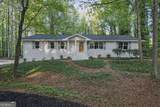 730 Ponderosa Court - Photo 1