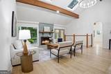730 Ponderosa Court - Photo 11