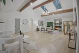 730 Ponderosa Court - Photo 12