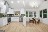 730 Ponderosa Court - Photo 13