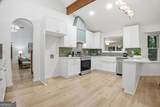 730 Ponderosa Court - Photo 14