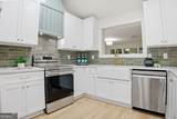 730 Ponderosa Court - Photo 15