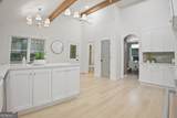 730 Ponderosa Court - Photo 16