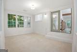 730 Ponderosa Court - Photo 17