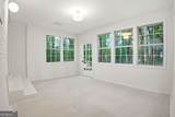 730 Ponderosa Court - Photo 18