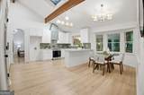 730 Ponderosa Court - Photo 19