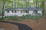 730 Ponderosa Court - Photo 2