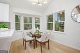 730 Ponderosa Court - Photo 22