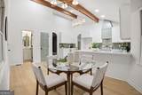 730 Ponderosa Court - Photo 23