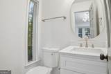 730 Ponderosa Court - Photo 24