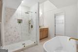 730 Ponderosa Court - Photo 30