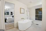 730 Ponderosa Court - Photo 31