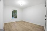 730 Ponderosa Court - Photo 32