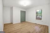 730 Ponderosa Court - Photo 33
