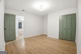 730 Ponderosa Court - Photo 34
