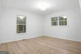 730 Ponderosa Court - Photo 35