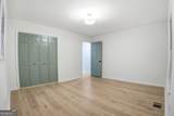 730 Ponderosa Court - Photo 36