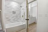 730 Ponderosa Court - Photo 38