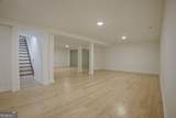 730 Ponderosa Court - Photo 39