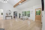 730 Ponderosa Court - Photo 4