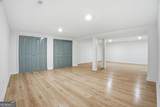 730 Ponderosa Court - Photo 40