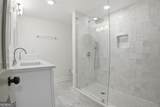 730 Ponderosa Court - Photo 43