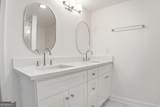 730 Ponderosa Court - Photo 44