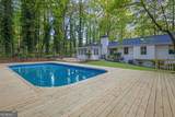 730 Ponderosa Court - Photo 45