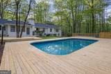 730 Ponderosa Court - Photo 46