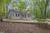 730 Ponderosa Court - Photo 47