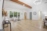 730 Ponderosa Court - Photo 5