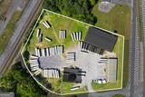 5801 New Calhoun Highway - Photo 9