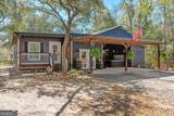 126 Flicker Lane - Photo 1