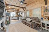 126 Flicker Lane - Photo 10