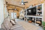 126 Flicker Lane - Photo 11
