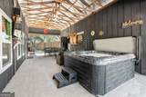 126 Flicker Lane - Photo 24