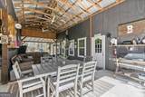 126 Flicker Lane - Photo 26