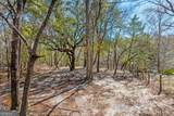 126 Flicker Lane - Photo 30