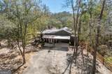 126 Flicker Lane - Photo 32