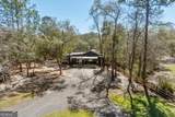 126 Flicker Lane - Photo 33
