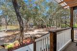 126 Flicker Lane - Photo 4