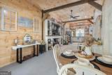 126 Flicker Lane - Photo 5